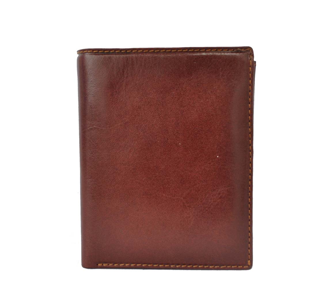 Portefeuille Homme Roberto Portefeuille Homme Roberto