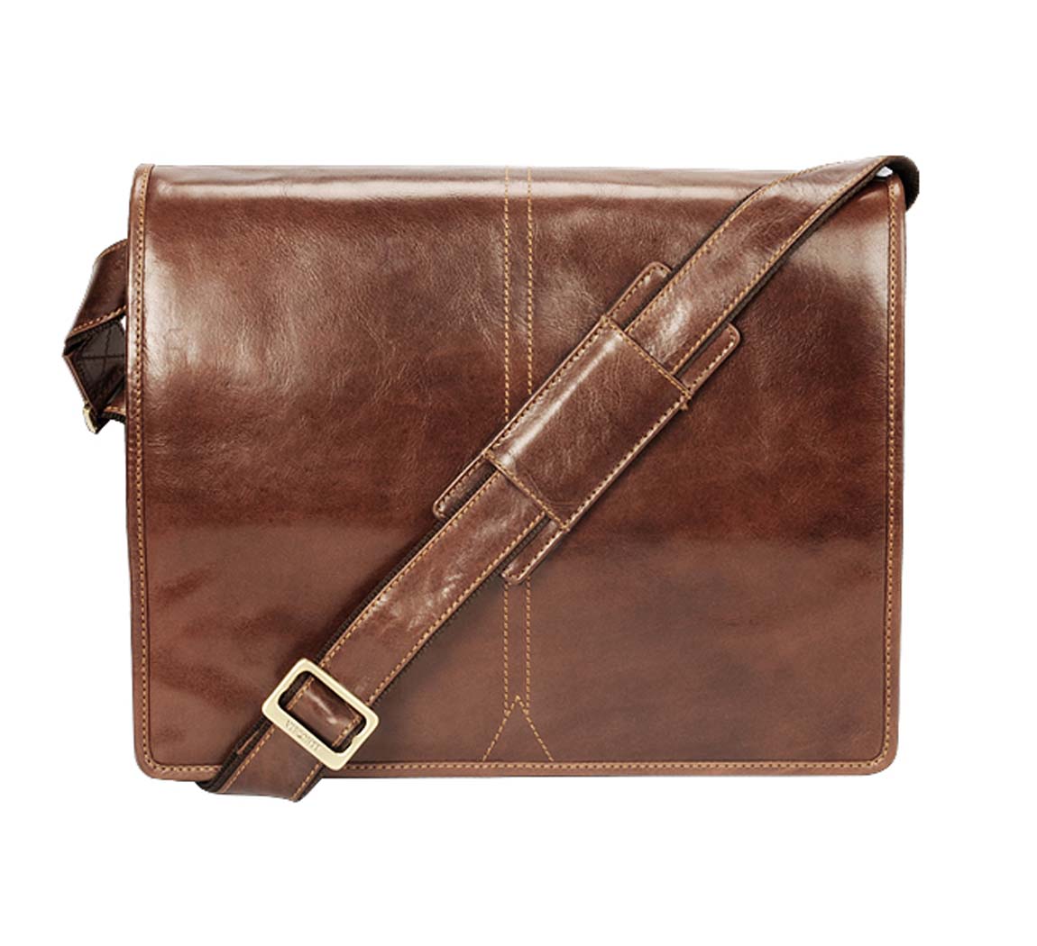 Sac de voyages Homme Aldo Sac de voyages Homme Aldo