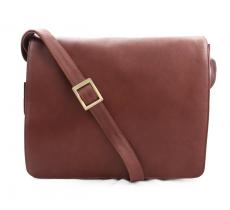 Organiser Bag