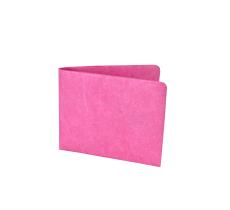 Paper Wallet Classic
