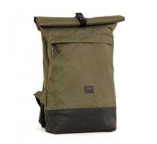 Courier bag I