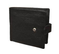 Cartera Fabio
