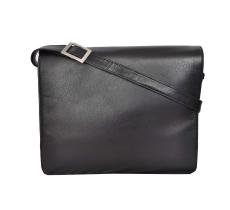Organizar Bolso