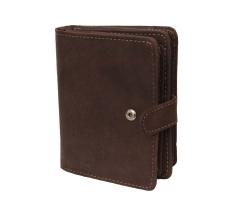 Visconti Cartera Clyde